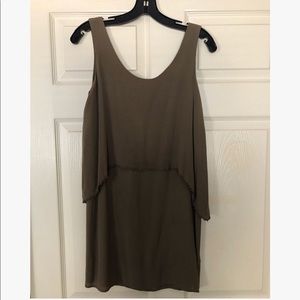 Kenzie XS dress